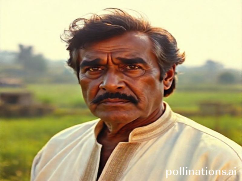 Trending: dharmendra