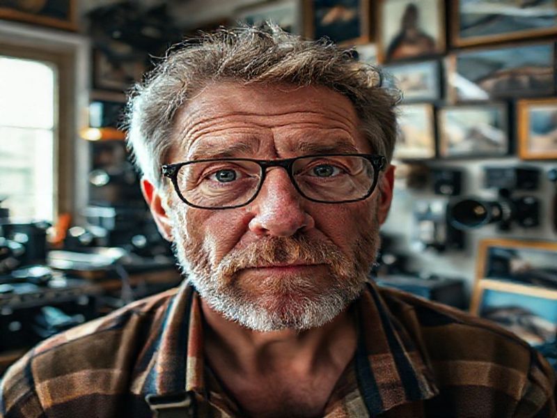 Trending: myke wright