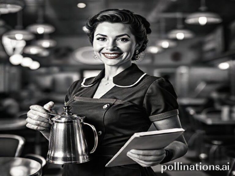 Trending: betty bayo