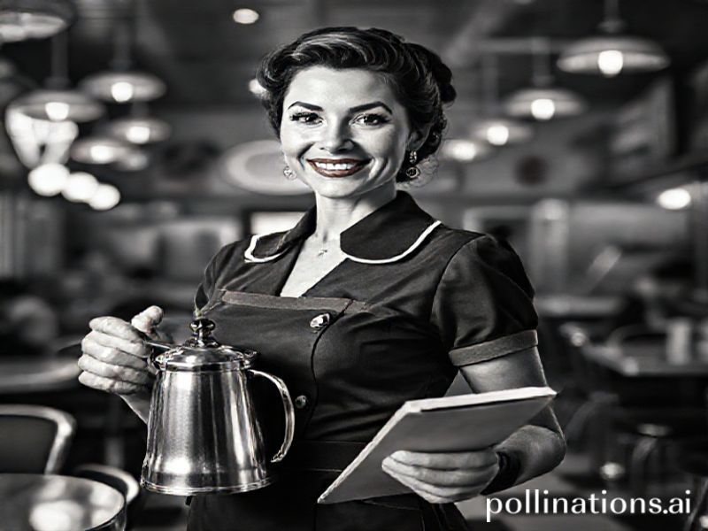 Trending: betty bayo