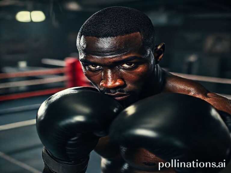 Trending: jermaine franklin