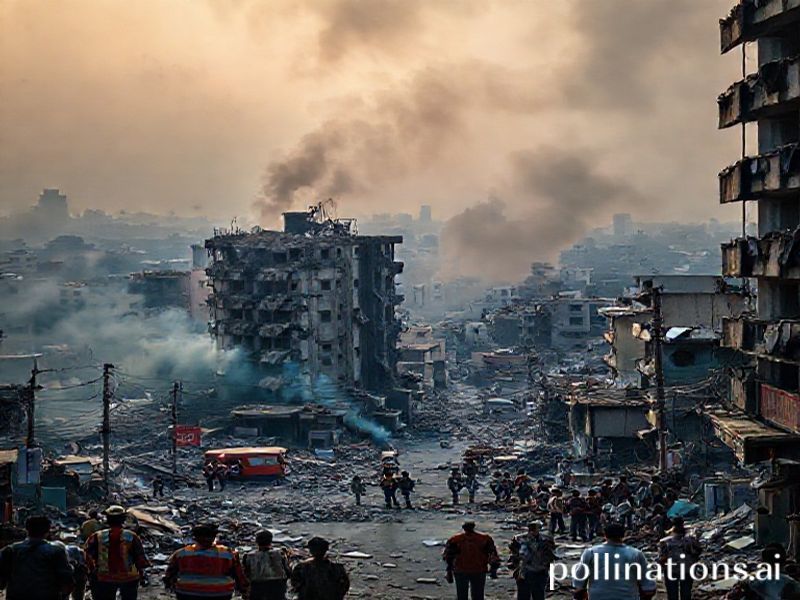 Trending: delhi blast