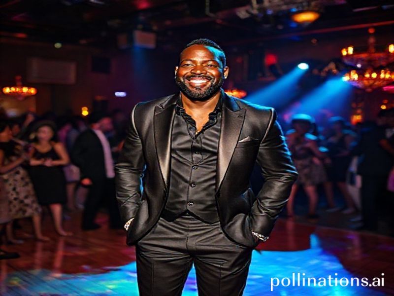 Trending: corey gamble