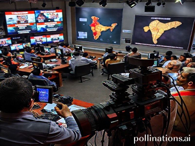 Trending: india news