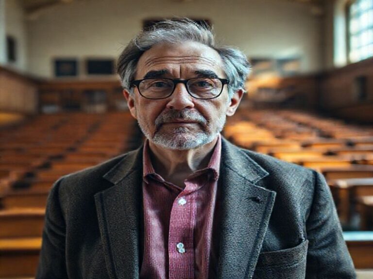 Trending: dean fuleihan