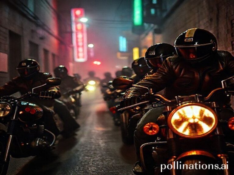 Trending: dispatch game season 2