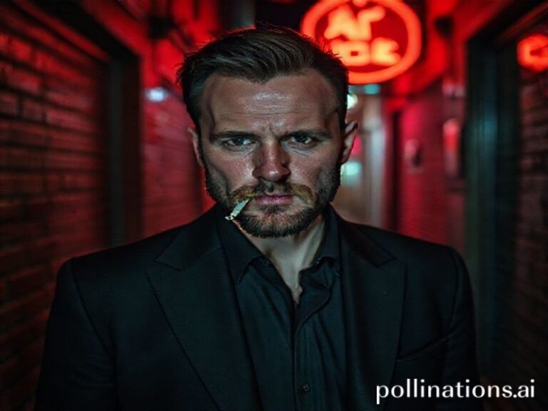 Trending: aaron paul