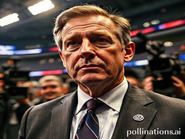 Trending: joe schoen