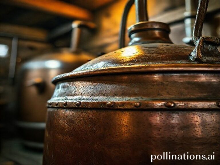 Trending: ketel marte