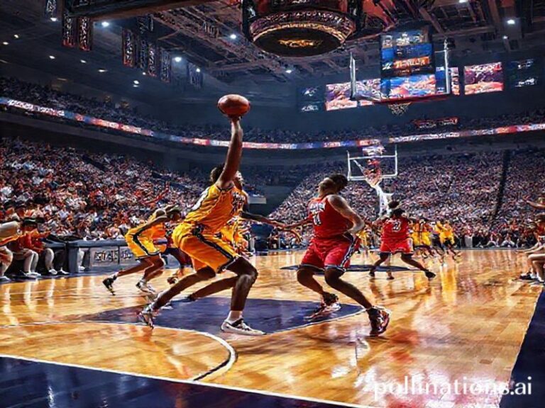 Trending: ap top 25 basketball