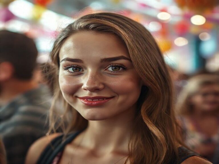 Trending: carlie irsay