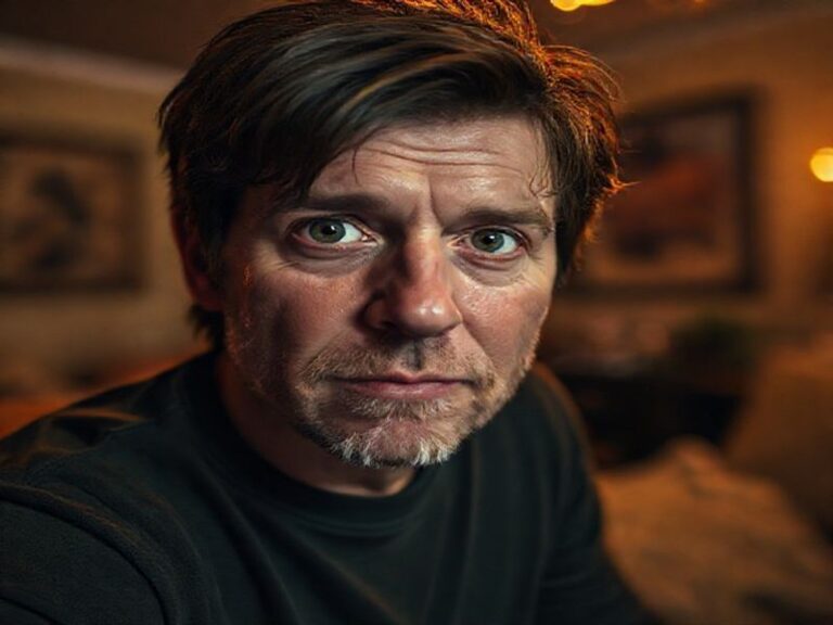 Trending: jack osbourne