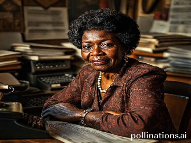 Trending: belva davis