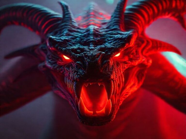 Trending: stranger things netflix