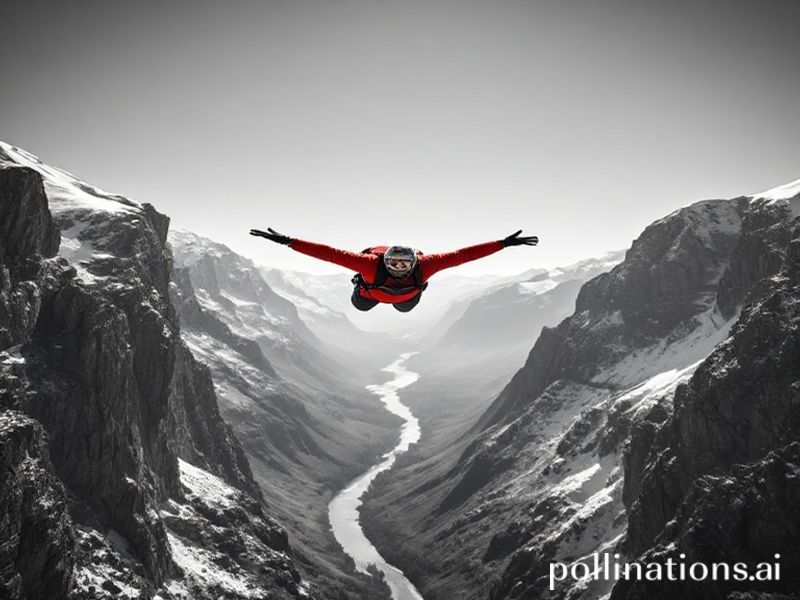 Trending: sean tucker