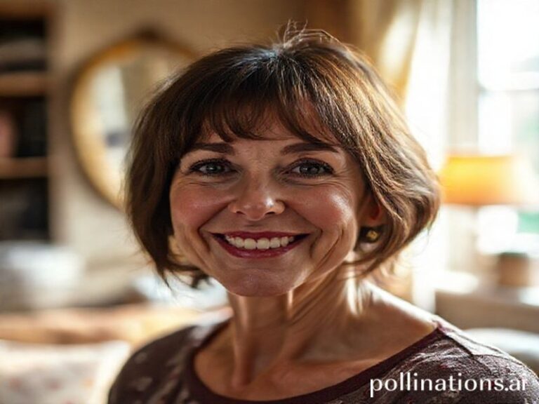 Trending: jill halfpenny