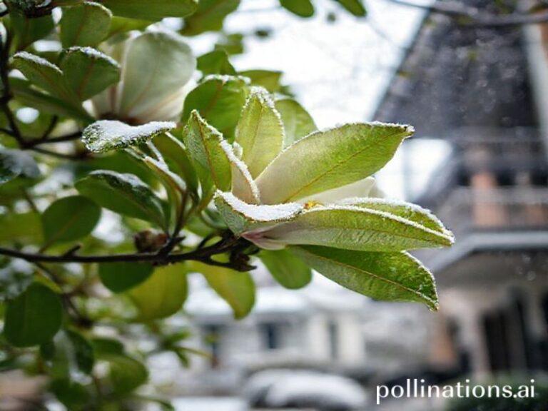 Trending: is it snowing in georgia