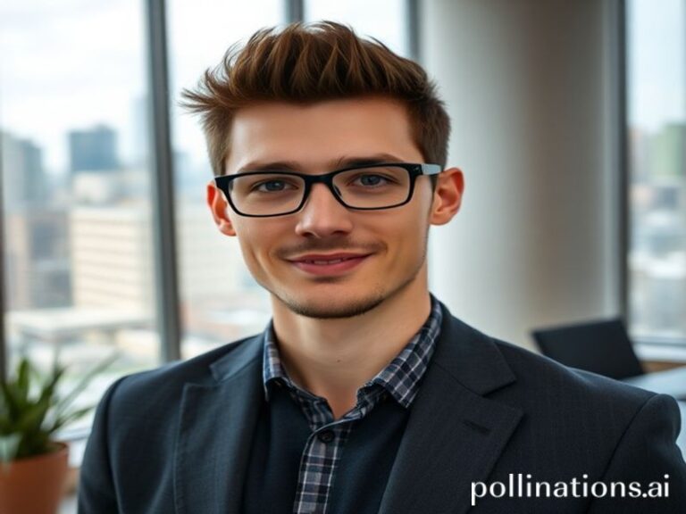 Trending: kameron misner