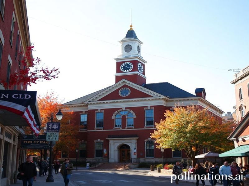 Trending: bangor maine