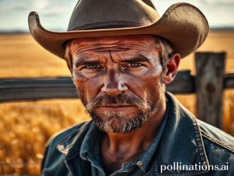 Trending: juan thornhill