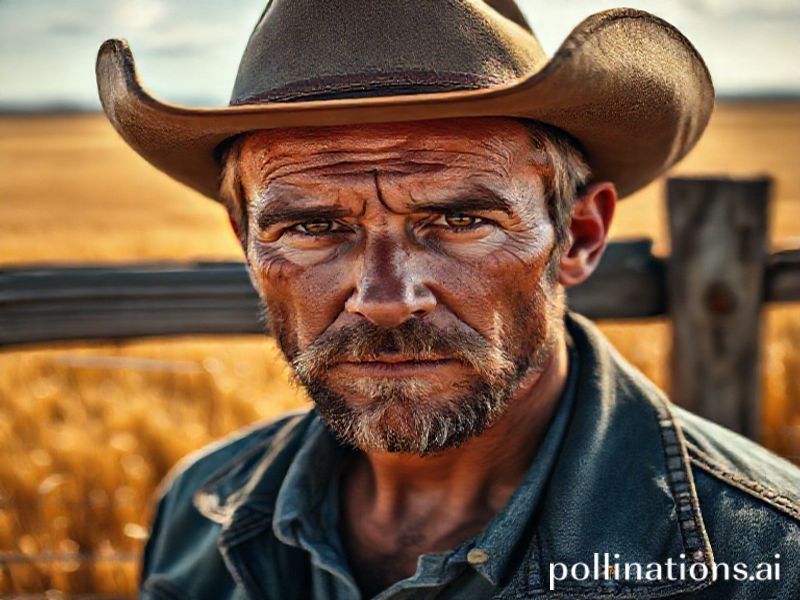 Trending: juan thornhill