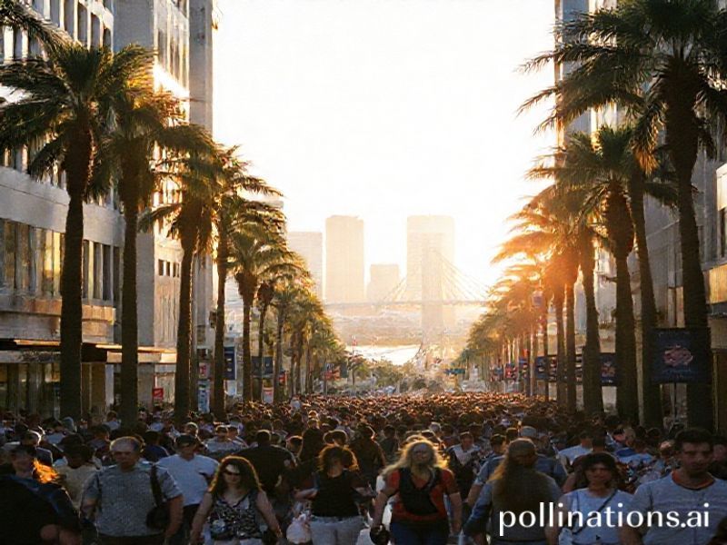 Trending: san diego news