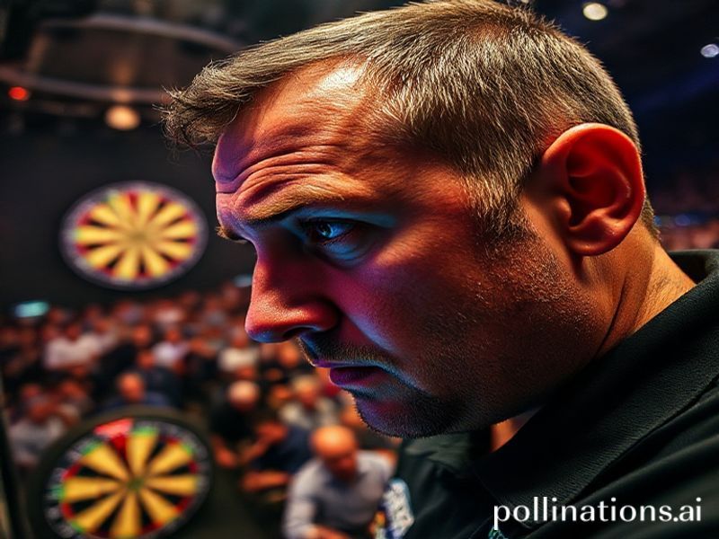 Trending: damon heta