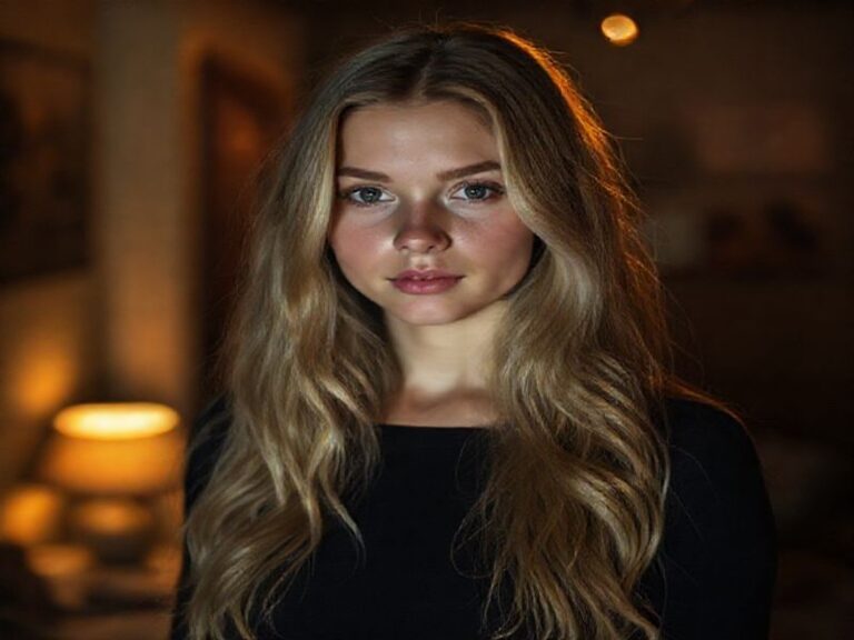 Trending: allison mack