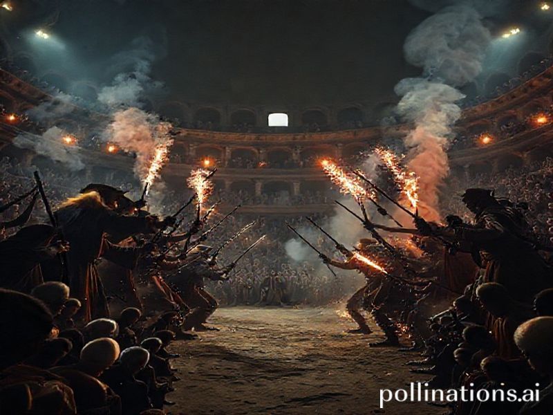 Trending: wizards vs pistons