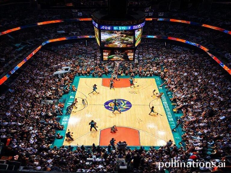 Trending: hornets vs lakers