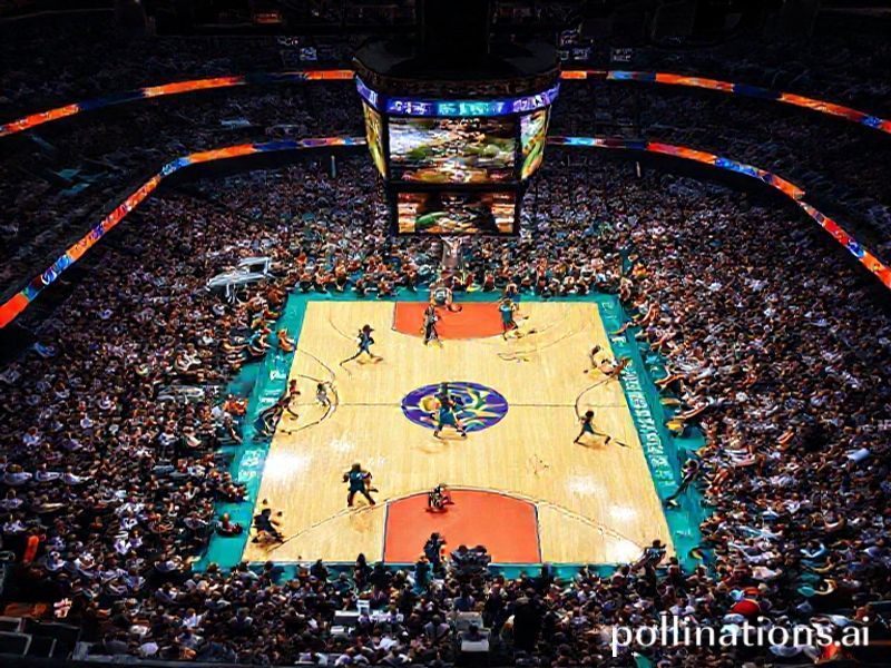 Trending: hornets vs lakers