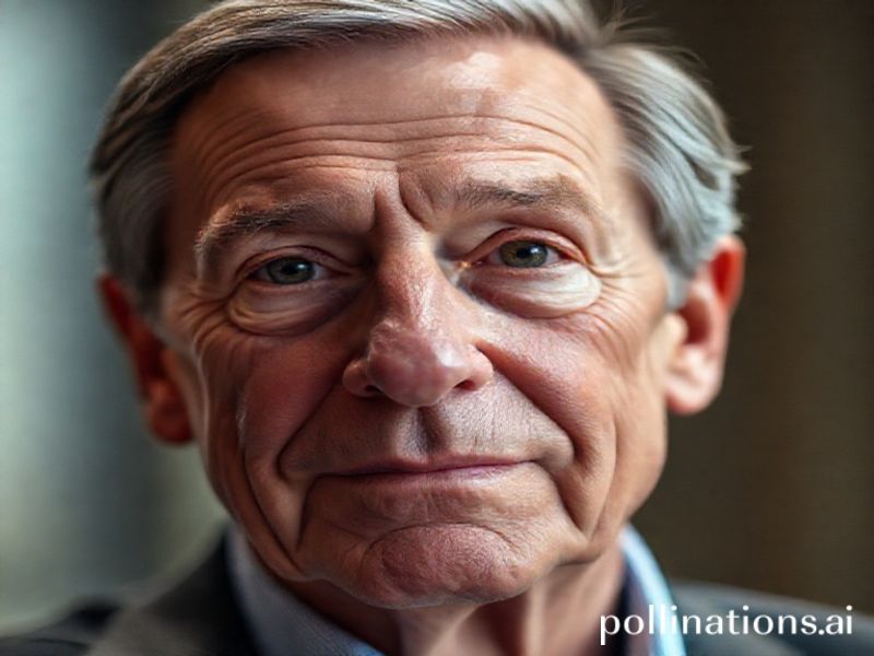 Trending: bob iger