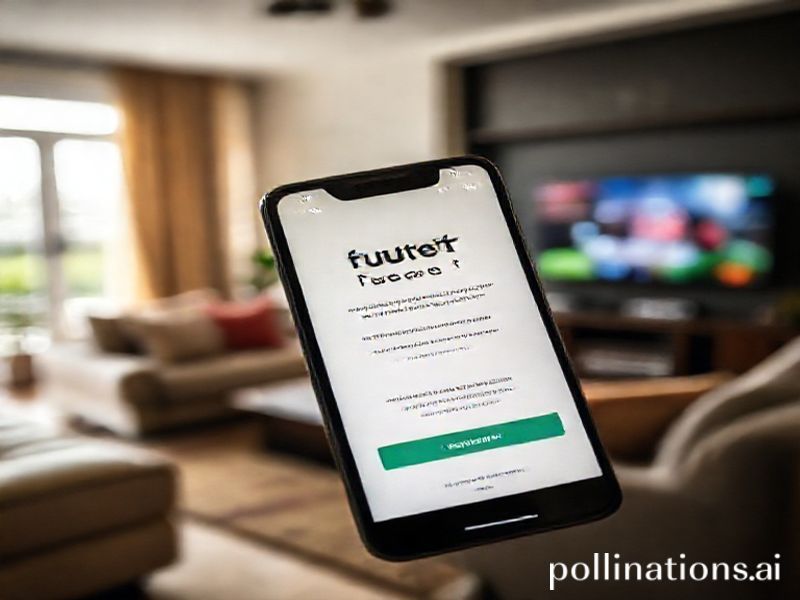 Trending: fubo free trial