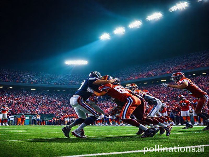 Trending: monday night football tonight