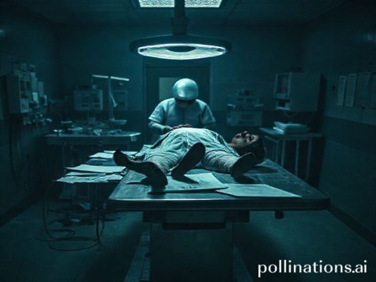 Trending: kneeland cause of death