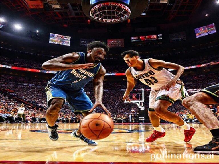 Trending: timberwolves vs jazz