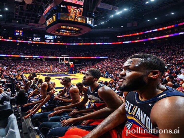 Trending: pelicans vs suns
