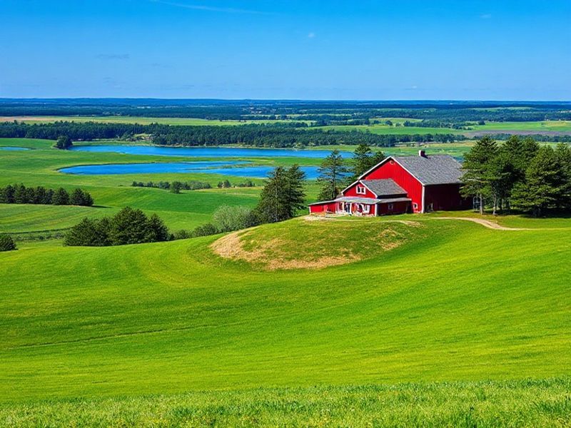 Trending: wisconsin