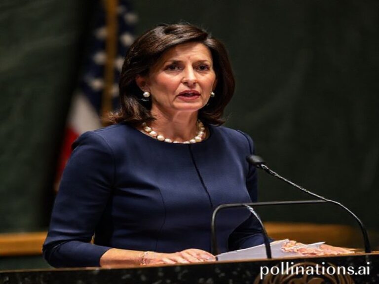 Trending: nikki haley