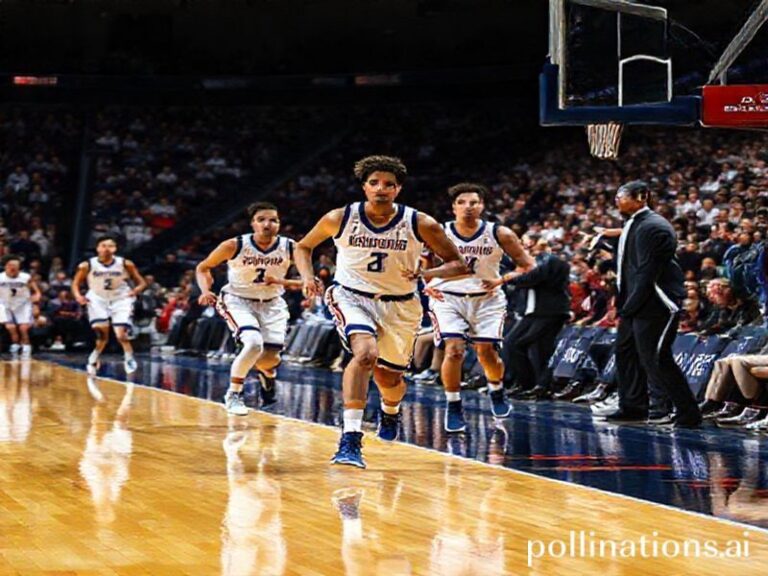 Trending: xavier basketball