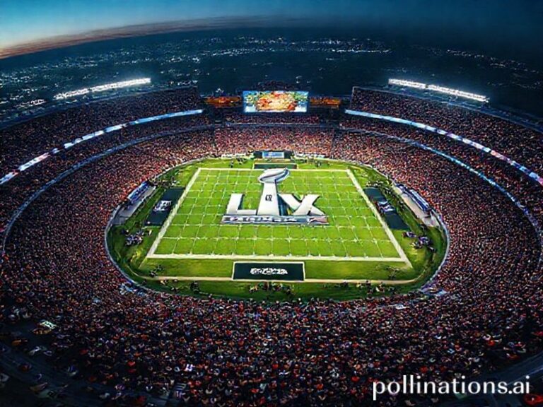 Trending: super bowl 2026 date