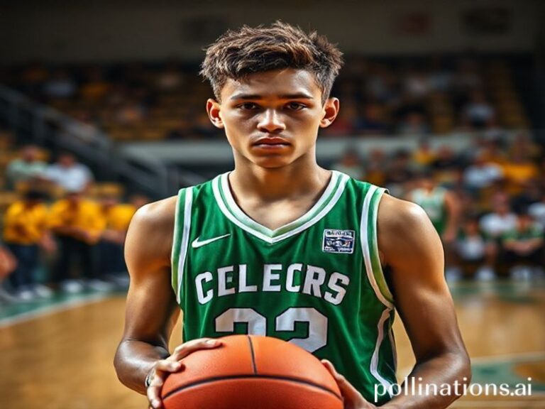 Trending: cam whitmore