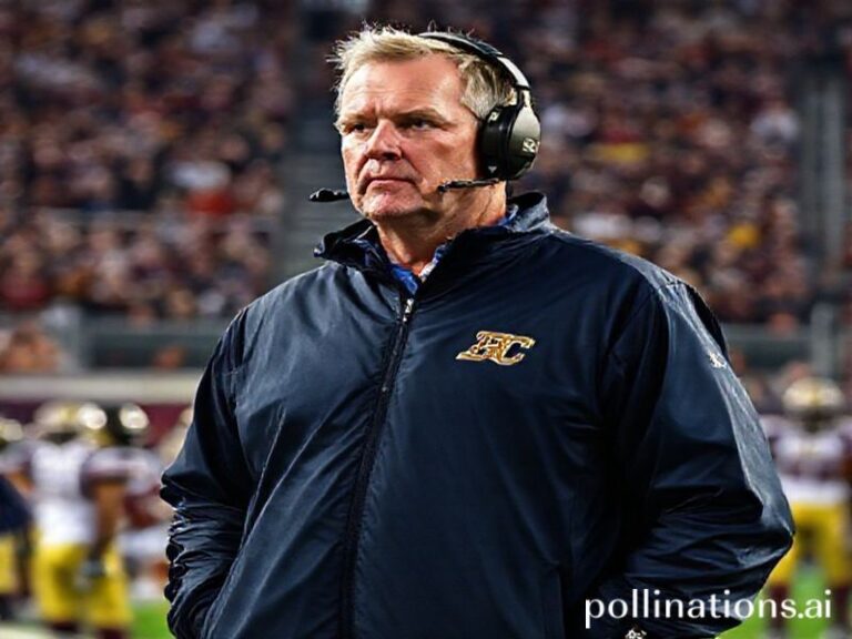 Trending: jeff hafley