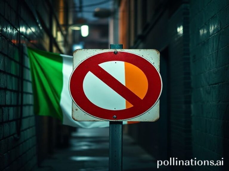 Trending: ban vs ire