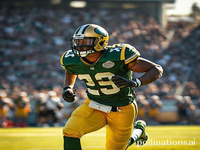 Trending: bo melton