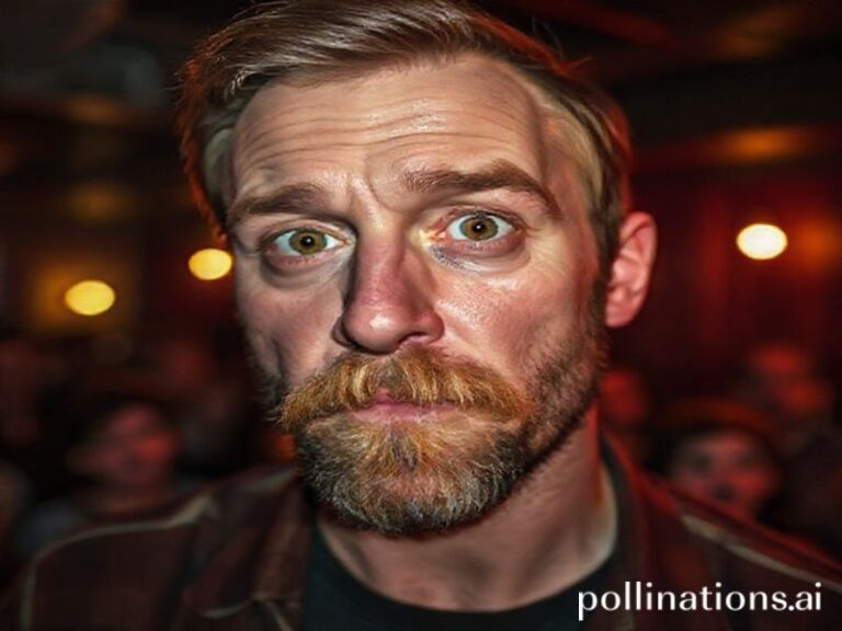 Trending: shane gillis