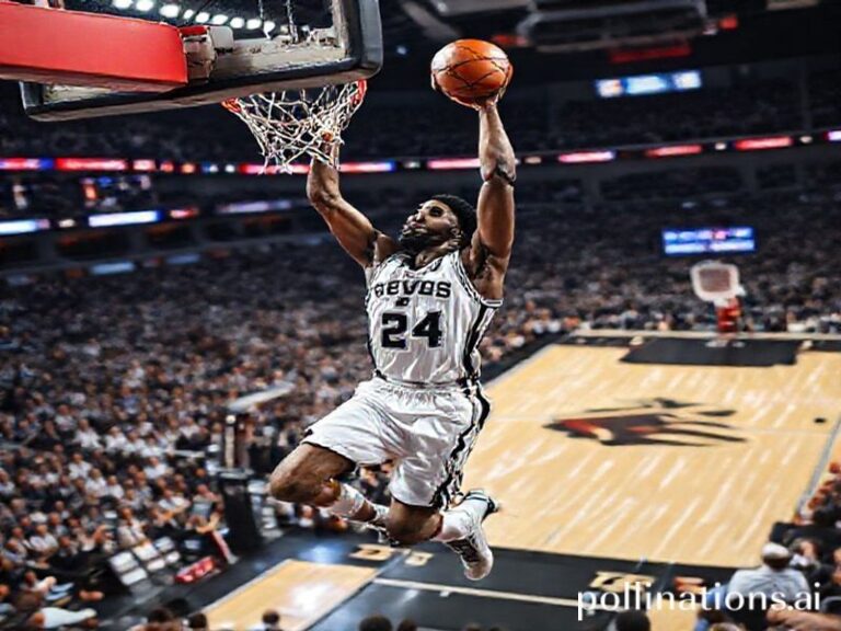 Trending: devin vassell