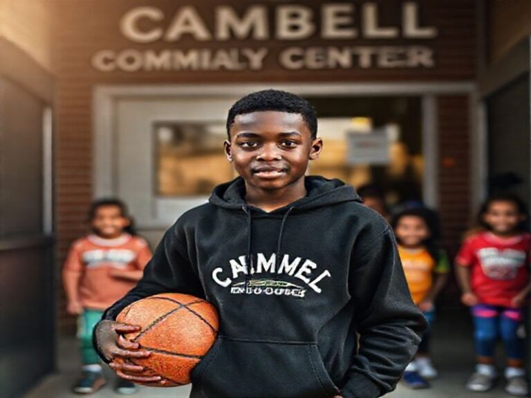 Trending: jihaad campbell