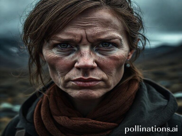 Trending: ronika stone