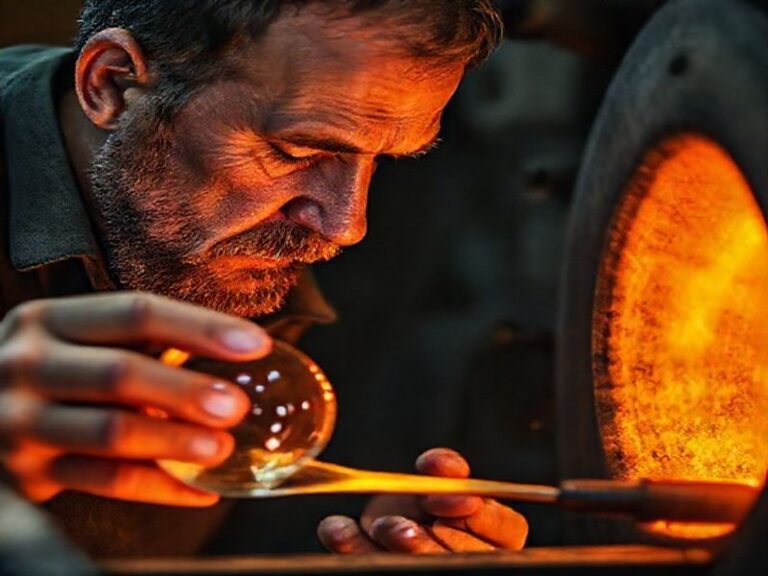 Trending: vít krejčí